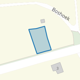 Perceel OVN00-A-6656