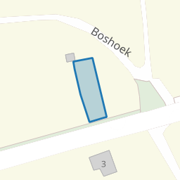 Perceel OVN00-A-6657