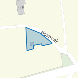 Perceel OVN00-A-6659