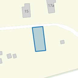 Perceel OVN00-A-6661