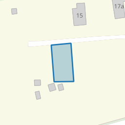 Perceel OVN00-A-6663