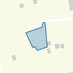 Perceel OVN00-A-6665