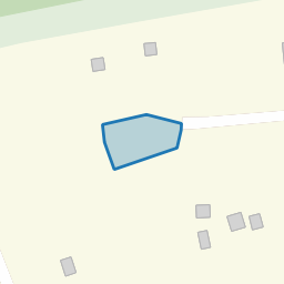 Perceel OVN00-A-6666