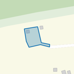 Perceel OVN00-A-6667