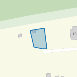 Perceel OVN00-A-6668