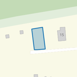 Perceel OVN00-A-6669