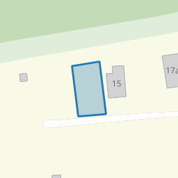 Perceel OVN00-A-6670