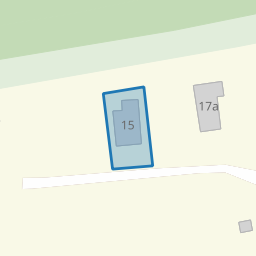 Perceel OVN00-A-6671