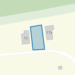 Perceel OVN00-A-6672