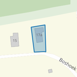 Perceel OVN00-A-6673