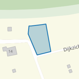 Perceel OVN00-A-6677