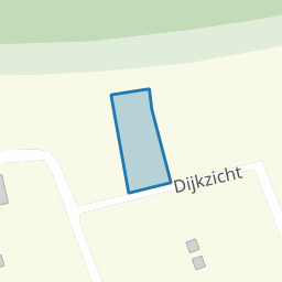 Perceel OVN00-A-6678