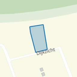 Perceel OVN00-A-6679