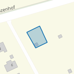 Perceel OVN00-A-6681