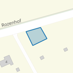 Perceel OVN00-A-6682