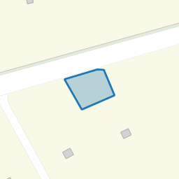 Perceel OVN00-A-6683