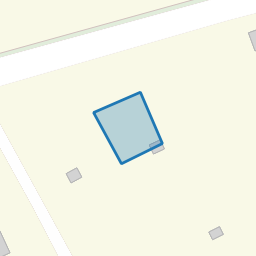 Perceel OVN00-A-6684