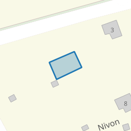 Perceel OVN00-A-6686