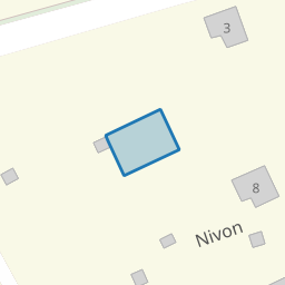 Perceel OVN00-A-6687