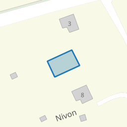 Perceel OVN00-A-6692