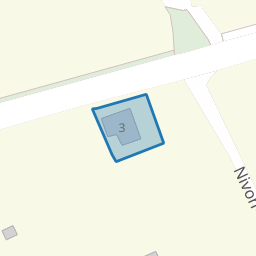 Perceel OVN00-A-6694