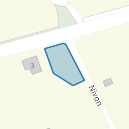 Perceel OVN00-A-6695