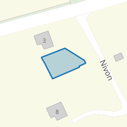 Perceel OVN00-A-6696