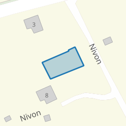 Perceel OVN00-A-6697