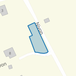 Perceel OVN00-A-6698