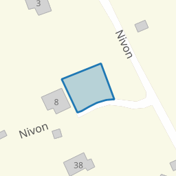 Perceel OVN00-A-6699