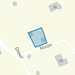 Perceel OVN00-A-6701