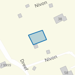 Perceel OVN00-A-6702