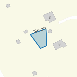 Perceel OVN00-A-6705