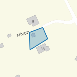 Perceel OVN00-A-6706