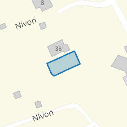 Perceel OVN00-A-6708