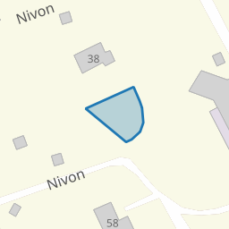 Perceel OVN00-A-6709