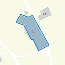 Perceel OVN00-A-6713