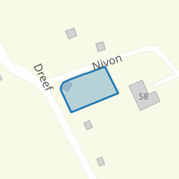 Perceel OVN00-A-6714