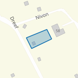 Perceel OVN00-A-6715