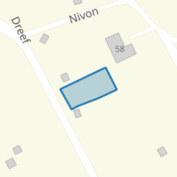 Perceel OVN00-A-6716