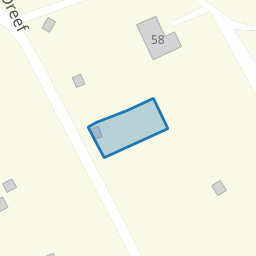 Perceel OVN00-A-6717