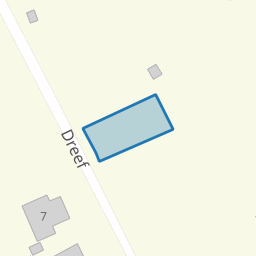 Perceel OVN00-A-6720