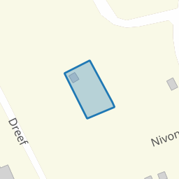 Perceel OVN00-A-6721