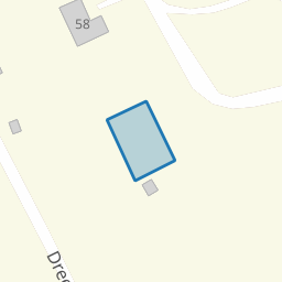 Perceel OVN00-A-6722