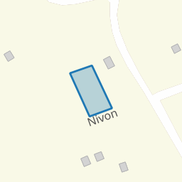 Perceel OVN00-A-6727