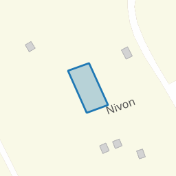 Perceel OVN00-A-6728