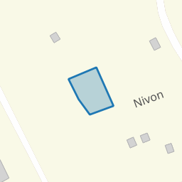 Perceel OVN00-A-6729