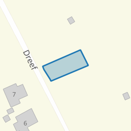 Perceel OVN00-A-6730