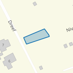 Perceel OVN00-A-6731