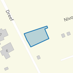 Perceel OVN00-A-6732